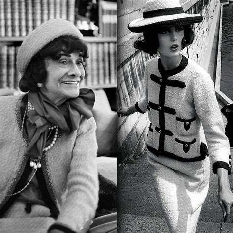 coco chanel picture|coco chanel images photos.